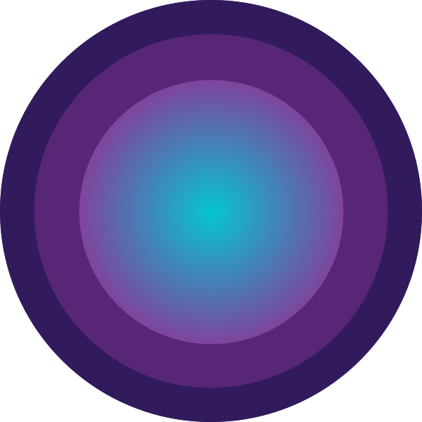 Dione